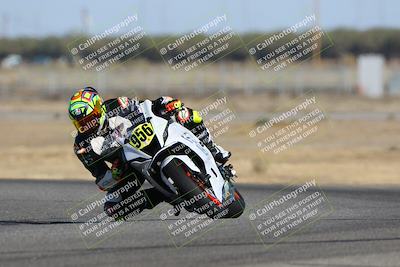 media/Oct-28-2023-Carters at The Track (Sat) [[6655240195]]/A Group/940am (Sweeper)/